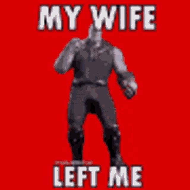 Share My Wife With Me